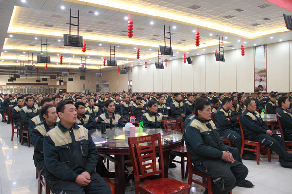 1512120138652680.jpg IMG_2723.jpg