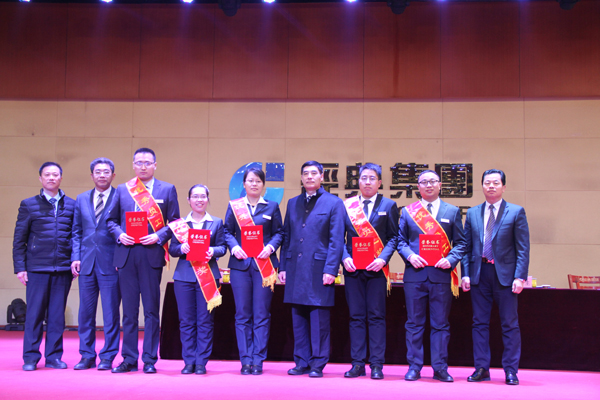 1520241733303143.jpg IMG_4671.JPG