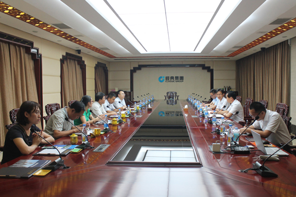 1530260394926329.jpg 微信圖片_20180629161301.jpg