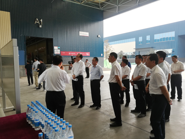 1531210753120119.jpg 微信圖片_20180710153034.jpg