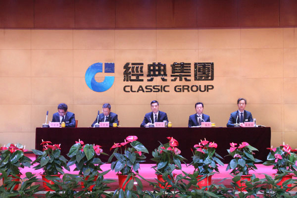 1551775688412669.jpg 5.jpg