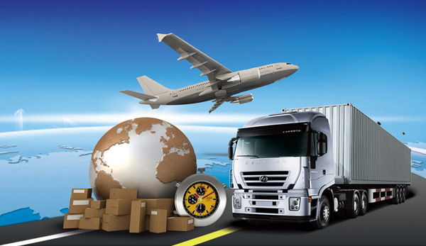 1585475372356160.jpg 1213.jpg