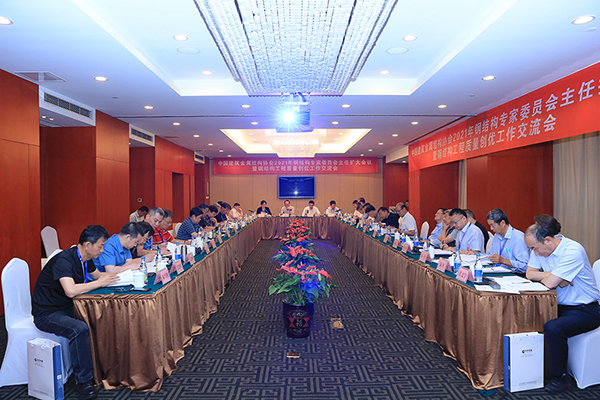 1624240326633883.jpg 064A4794.JPG