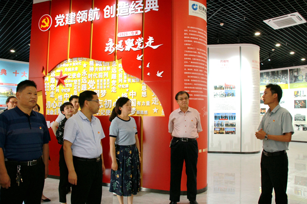 1625562661129644.jpg IMG_4648.jpg