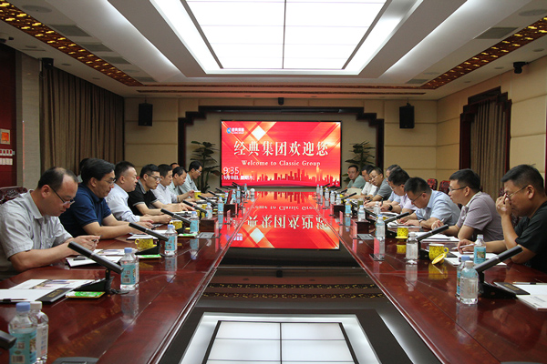 1631961593898197.jpg IMG_5548.jpg