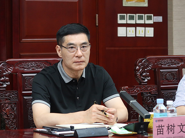 1632045430918061.jpg 2.JPG