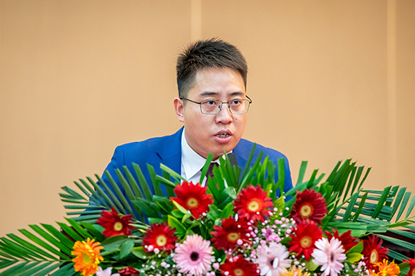 1644454580431206.jpg DSC_7897.jpg