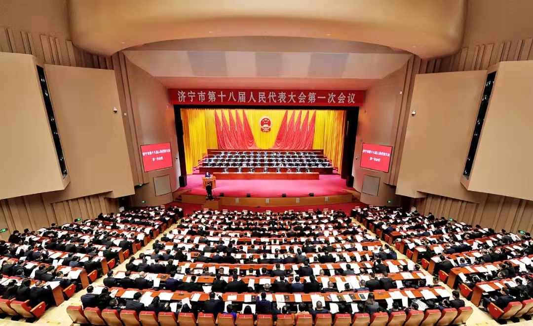 1646010534465708.jpg 1646010534465708.jpg