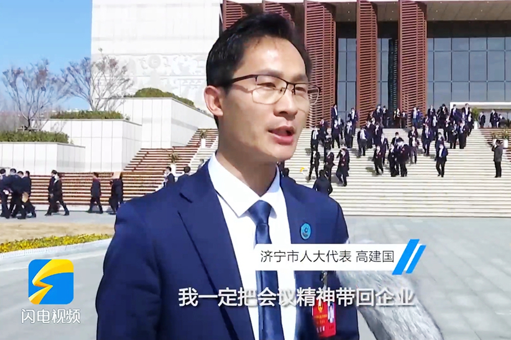 1646010677926331.jpg 1646010677926331.jpg