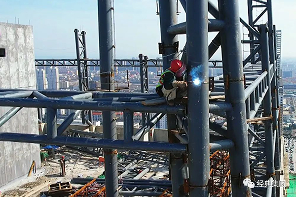 1653007444470174.jpg 4.jpg