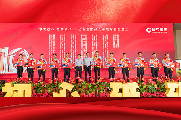 1653009138897236.jpg 7.jpg