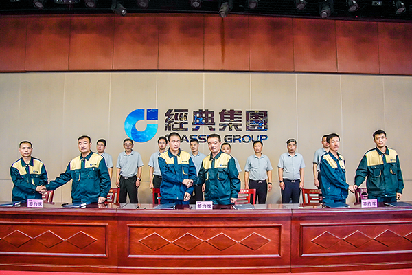 1660437025675798.png DSC02949.png