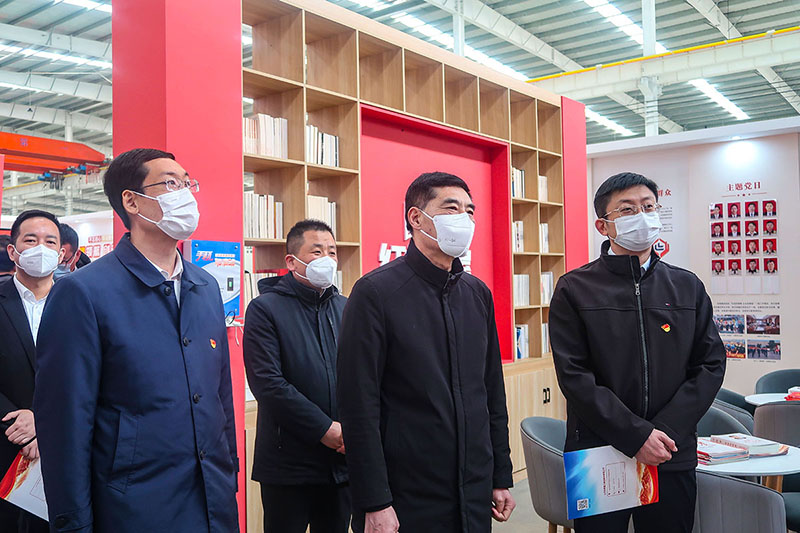 1670730176501952.jpg IMG_2730.JPG