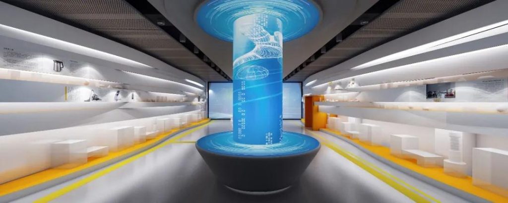 展館策劃之常見誤區(qū)-只要會(huì)編輯就能做展館策劃嗎？插圖