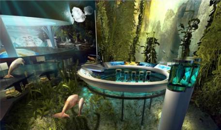 博物館展陳設計有哪些常見問題？插圖(2)