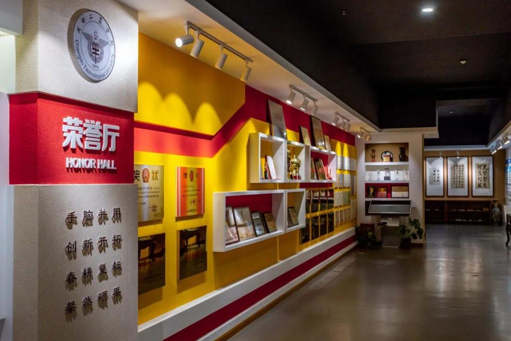 展館設計行業的現狀又將如何變化？插圖