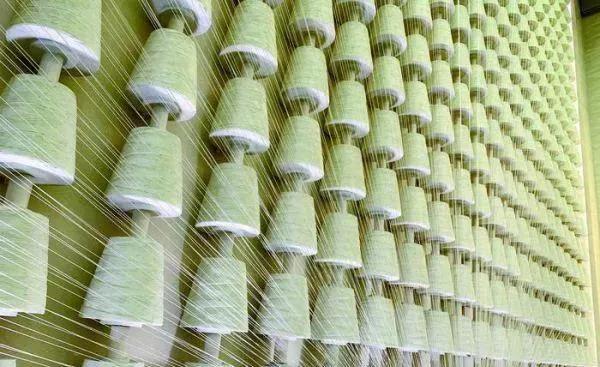 巖星特刊 | 在熱點之后,我們來看看這一座博物館插圖(3) 巖星特刊 | 在熱點之后,我們來看看這一座博物館插圖(3)