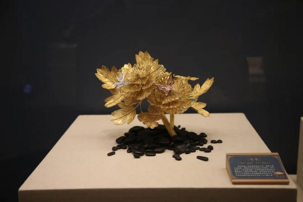 清暉園博物館「珠」愿清暉 ·「詒」路同行插圖(12)