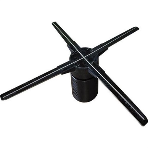 全息投影技術(shù)分支——全息風(fēng)扇插圖 ????????¥?????¨??ˉé£?????1??????o????????¥??¢??o?°?