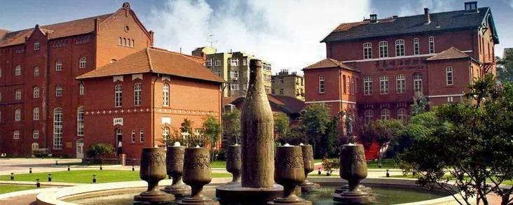 巖星特刊 | 當(dāng)老字號(hào)遇見(jiàn)博物館，為記憶注入活力插圖(5)