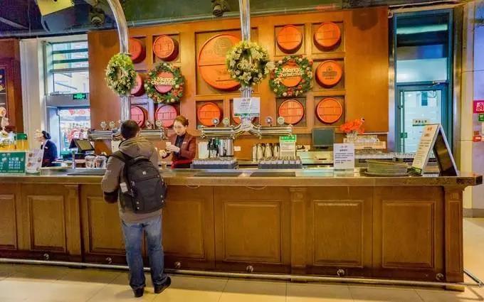 巖星特刊 | 當(dāng)老字號(hào)遇見(jiàn)博物館，為記憶注入活力插圖(6)