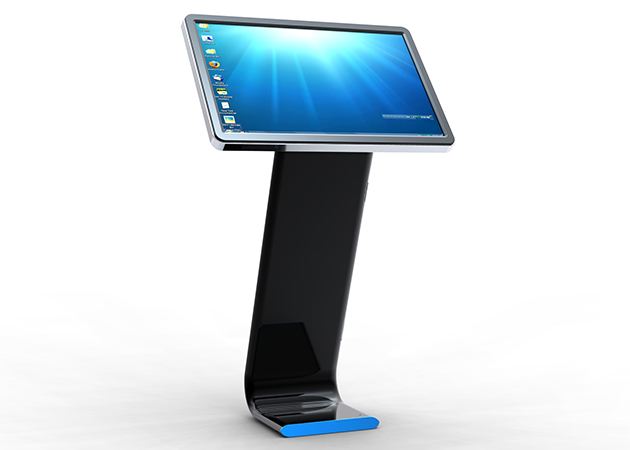 城市規劃數字展廳插圖(3) 城市規劃數字展廳插圖(3)