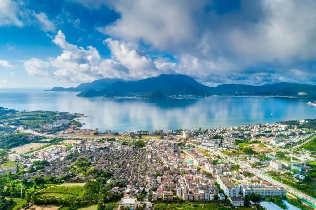 巖星之聲 | 重游“5.18國(guó)際博物館日”深圳主會(huì)場(chǎng),精彩瞬間回顧插圖(11) 巖星之聲 | 重游“5.18國(guó)際博物館日”深圳主會(huì)場(chǎng),精彩瞬間回顧插圖(11)