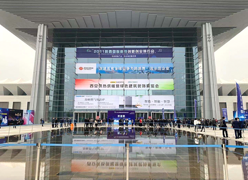 企業博物館周報插圖(7)