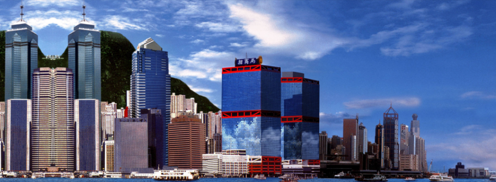 巖星之聲 | 探訪深圳第一家企業博物館,風雷激蕩,歷久彌新插圖(16) 巖星之聲 | 探訪深圳第一家企業博物館,風雷激蕩,歷久彌新插圖(16)