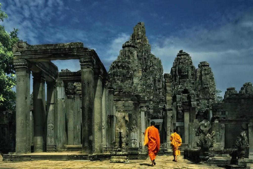 巖星特刊 | 獲評“最具特色獎”的博物館是怎樣的?這家非國有博物館告訴你插圖 巖星特刊 | 獲評“最具特色獎”的博物館是怎樣的?這家非國有博物館告訴你插圖