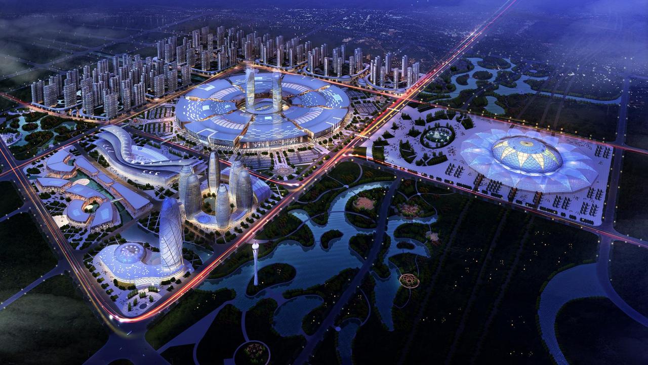 你知道為什么數字沙盤比實體沙盤貴嗎？插圖(1)