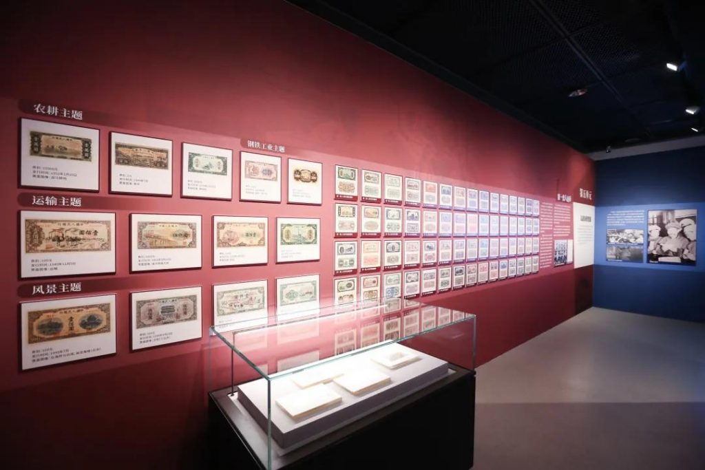 巖星之聲 | 百年征途風雨兼程，九萬里風鵬正舉！插圖(6)