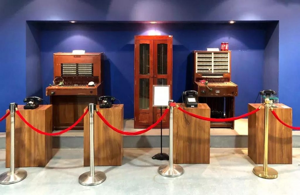 巖星特刊 | 深圳41周歲風華正茂,博物館發展如火如荼插圖(7) 巖星特刊 | 深圳41周歲風華正茂,博物館發展如火如荼插圖(7)