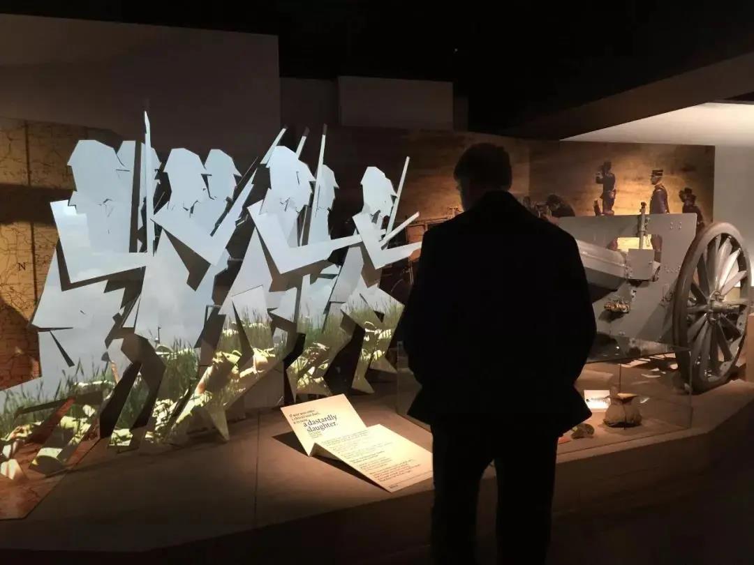 1632881827708683.jpg 1632881827708683.jpg