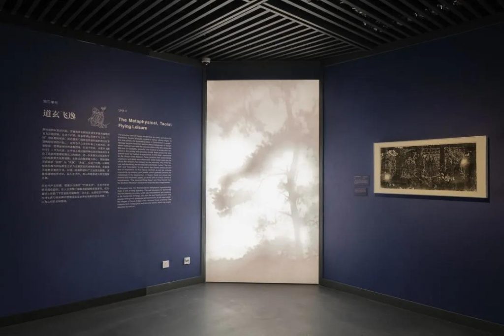 巖星叁年回顧 | 每顆星都愿為熱愛發(fā)光插圖(5)