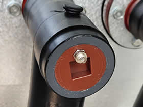 展館設計展示藝術與空間是密不可分的插圖