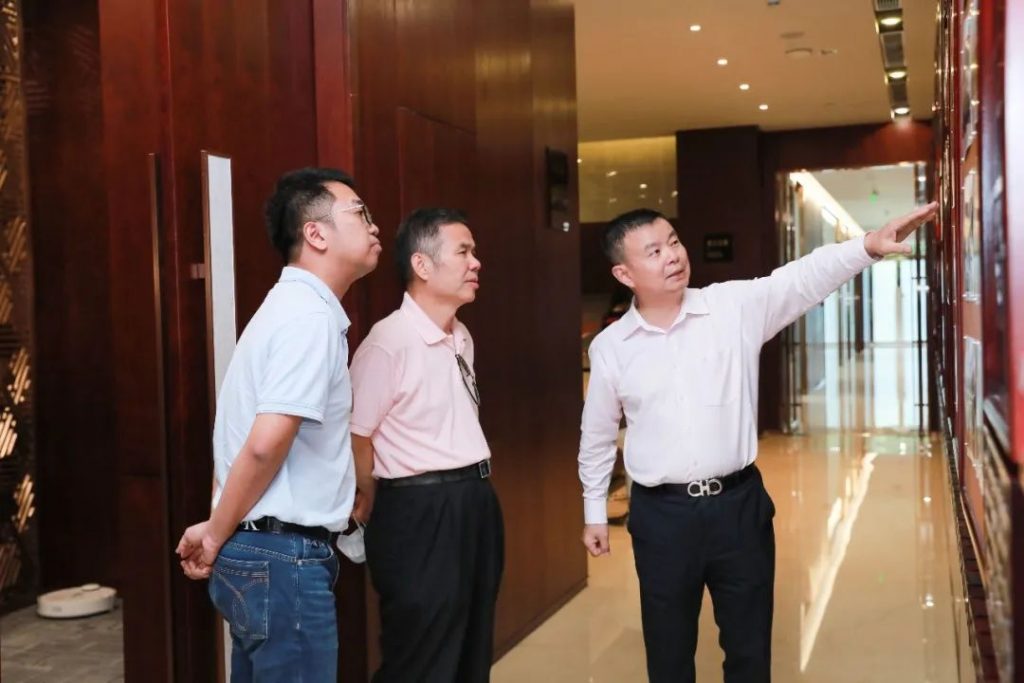 企業博物館專委會一周年回顧 | 企業博物館的力量！插圖(10)