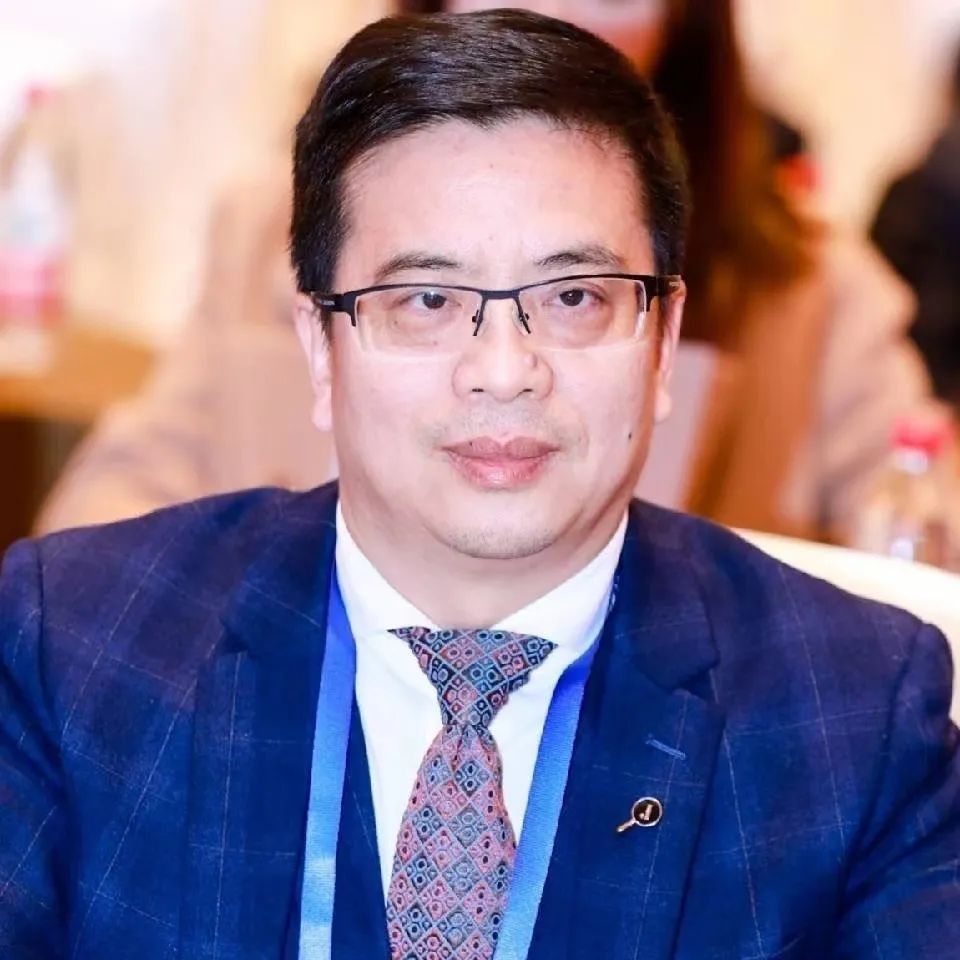 5.18國(guó)際博物館日第五屆企業(yè)博物館云論壇成功舉辦插圖(2) 5.18國(guó)際博物館日第五屆企業(yè)博物館云論壇成功舉辦插圖(2)