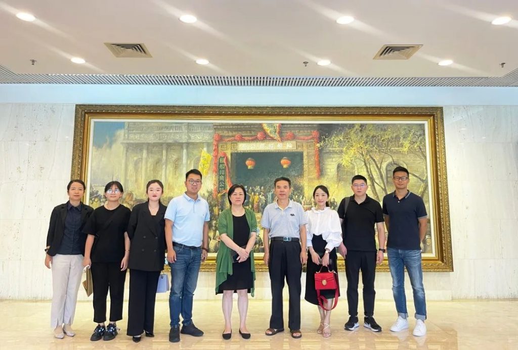 企業博物館專委會一周年回顧 | 企業博物館的力量！插圖(7)