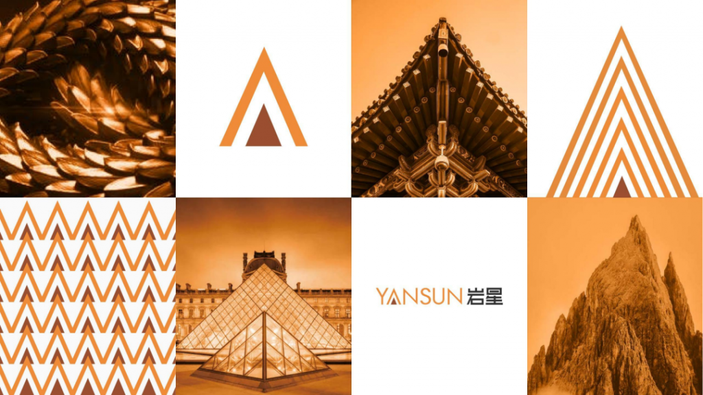 巖星特刊 | 2022年上半年分享大會回顧,啟航新程再出發!插圖(12) 圖片