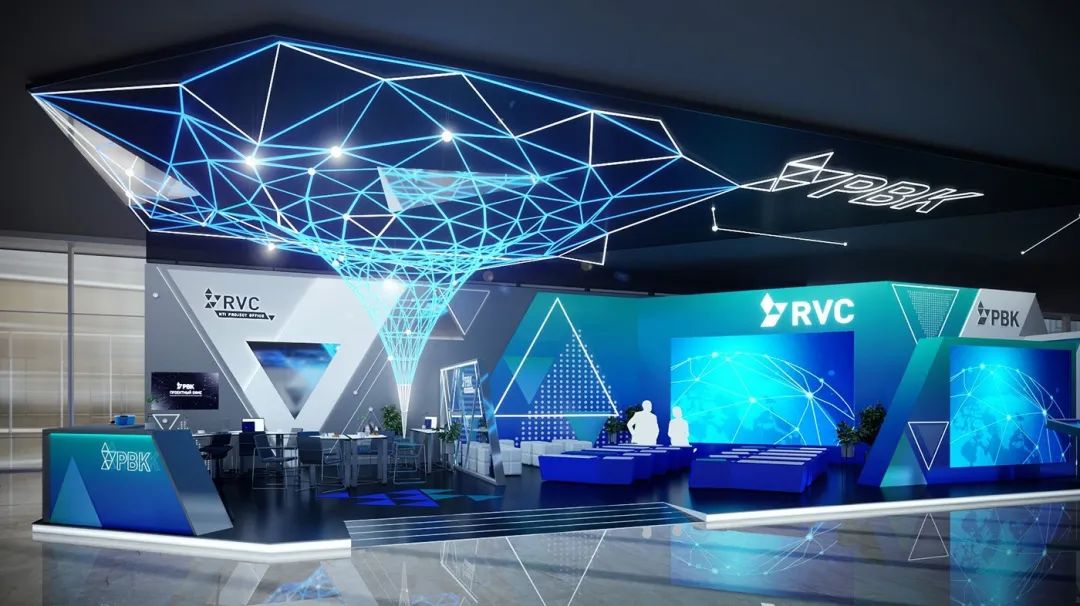 博物館設(shè)計怎么將文化與歷史相結(jié)合?插圖 圖片