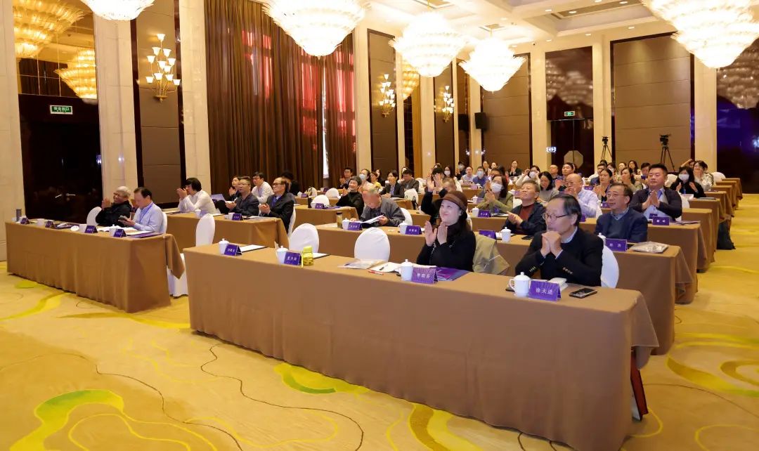 中小博物館發展經驗及對策插圖 圖片