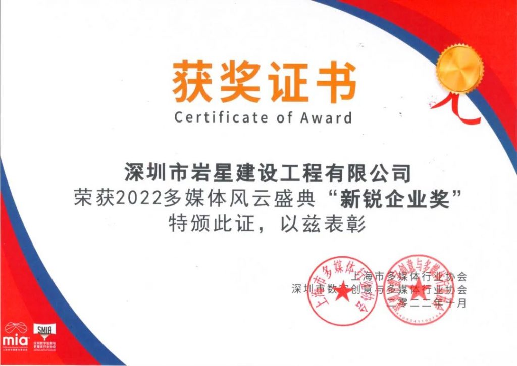 數字煥活,聚焦博物館的數字力量插圖(3) 圖片