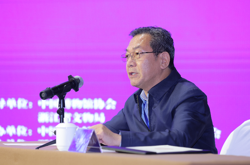 中小博物館發展經驗及對策插圖(20) 圖片