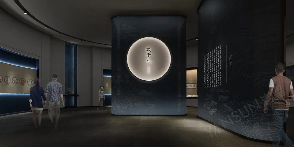 巖星年度回顧 | 愿乘長風破萬里浪插圖(7) 巖星年度回顧 | 愿乘長風破萬里浪插圖(7)