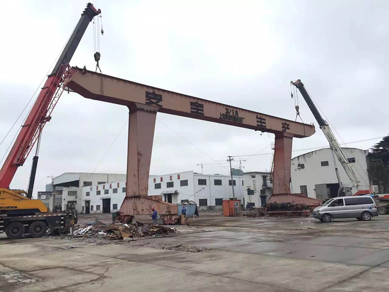 巖星特刊 | 《國家工業(yè)遺產管理辦法》公示,助推工業(yè)類博物館建設發(fā)展!插圖(1) 圖片