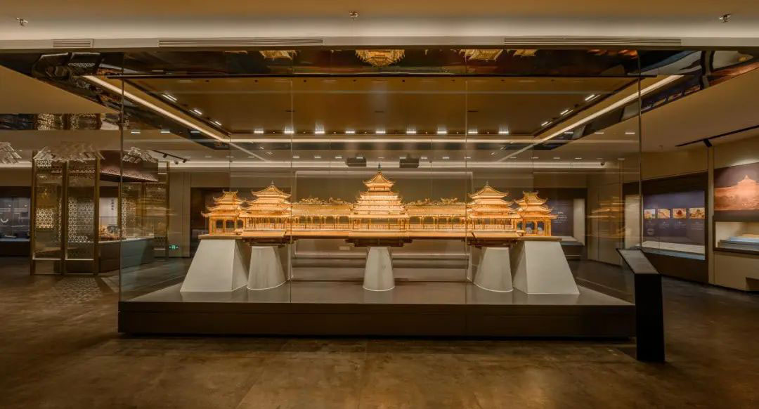 巖星誠(chéng)邀您共聚粵港澳大灣區(qū)老字號(hào)(文化)博覽會(huì)插圖(11) 巖星誠(chéng)邀您共聚粵港澳大灣區(qū)老字號(hào)(文化)博覽會(huì)插圖(11)