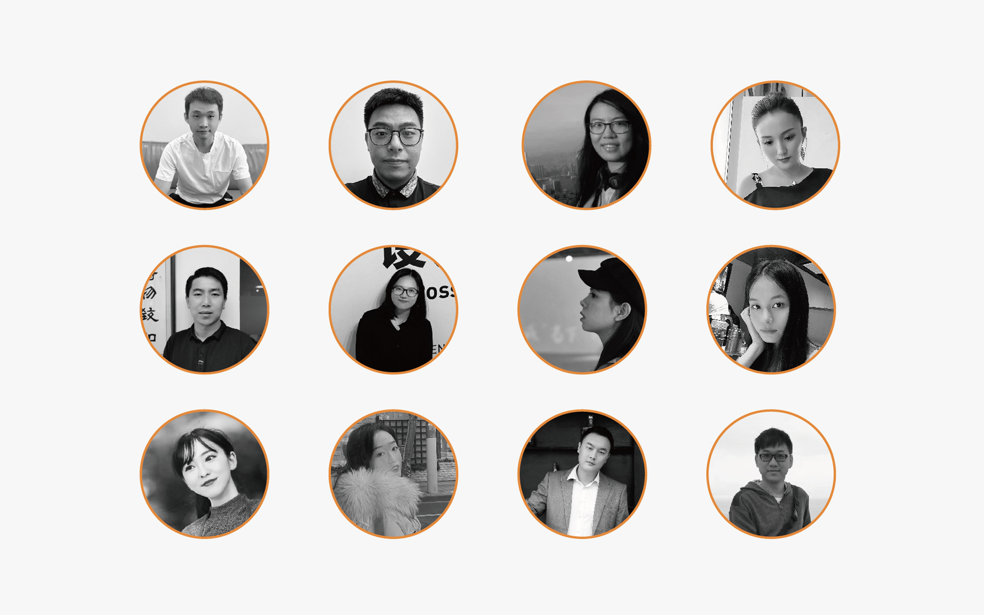 巖星團(tuán)隊(duì)插圖(1) 巖星團(tuán)隊(duì)插圖(1)